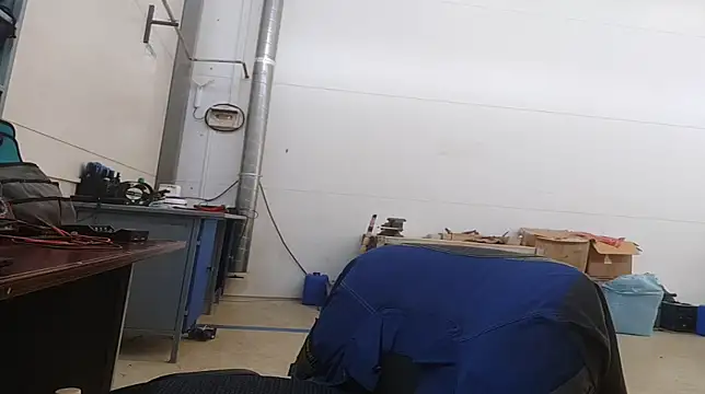 jimmilove online show from September 17, 5:42 am