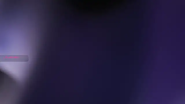 Vanelope sweet  online show from March 4, 3:14 am