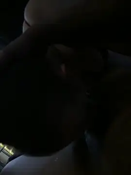 Snapshot of letsgohardd chatting on October 27, 7:04 pm letsgohardd online show from October 27, 7:04 pm