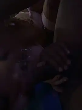 Snapshot of letsgohardd chatting on September 30, 6:47 pm letsgohardd online show from September 30, 6:47 pm