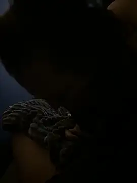 Snapshot of letsgohardd chatting on October 7, 5:58 pm letsgohardd online show from October 7, 5:58 pm