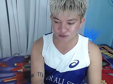 Fuckboii intown online show from November 17, 11:36 am