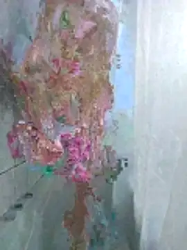 Sweet Honey X  online show from November 30, 11:00 am