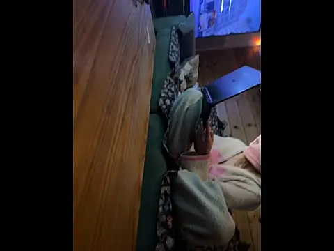 Sweet Honey X  online show from December 2, 11:50 pm