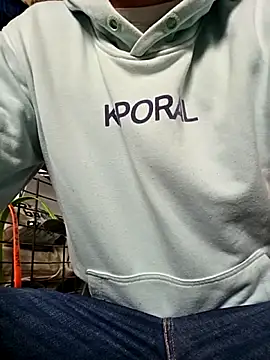 Jo27110 online show from October 29, 12:37 pm