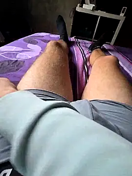 Jo27110 online show from November 28, 12:16 pm