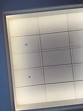 ElliRose online show from October 22, 1:38 am