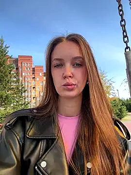 Snapshot of ElliRose chatting on September 23, 6:31 am ElliRose online show from September 23, 6:31 am