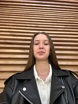 Snapshot of ElliRose chatting on September 15, 6:58 am ElliRose online show from September 15, 6:58 am