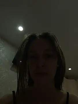 ElliRose online show from January 15, 10:40 am