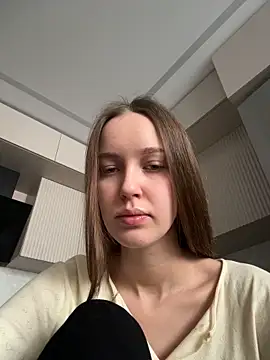 ElliRose online show from January 7, 7:46 am