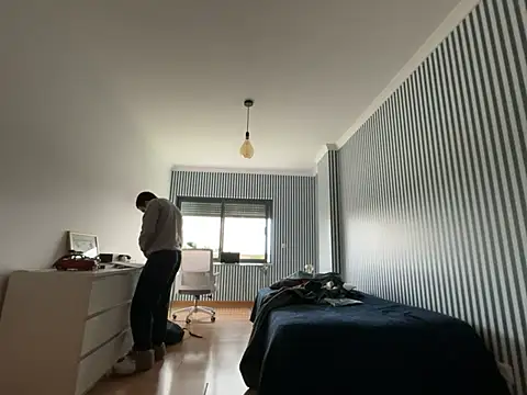 cumman789860 online show from January 12, 3:08 pm