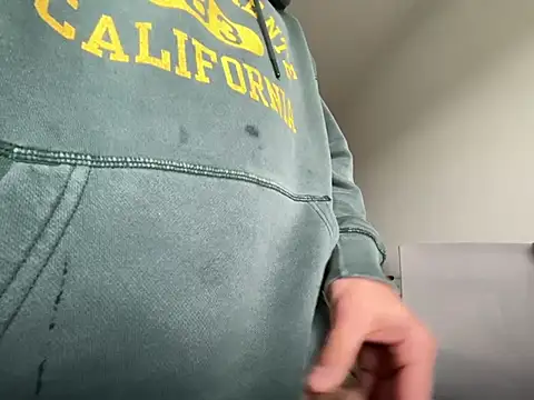 cumman789860 online show from February 28, 3:44 pm