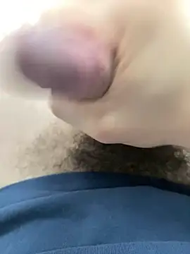 cumman789860 online show from November 7, 11:48 am