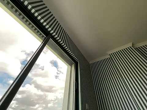 cumman789860 online show from April 13, 3:16 pm