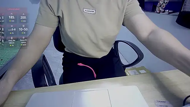  Sara 768 online show from September 14, 7:58 pm