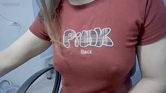  Sara 768 online show from October 11, 8:37 am