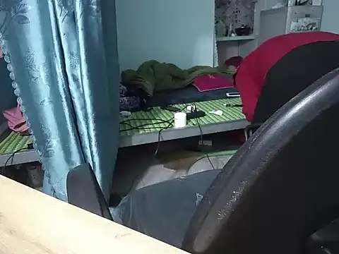  Sara 768 online show from February 13, 9:04 pm