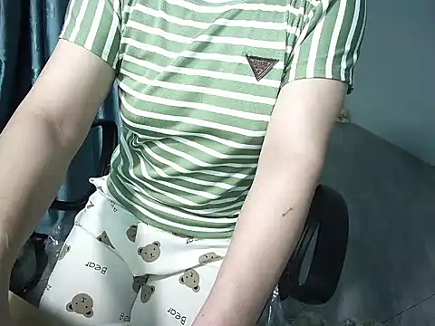  Sara 768 online show from April 14, 9:20 pm