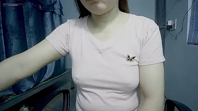  Sara 768 online show from October 26, 8:09 pm