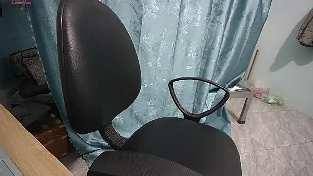  Sara 768 online show from January 11, 8:49 pm