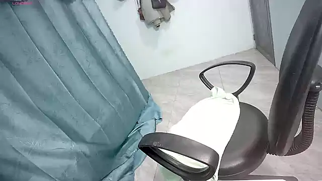  Sara 768 online show from November 9, 10:08 am