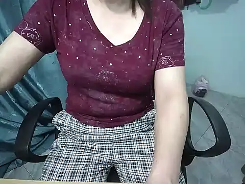  Sara 768 online show from April 22, 7:15 am