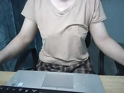  Sara 768 online show from April 5, 8:37 pm