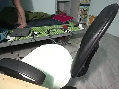  Sara 768 online show from February 17, 8:44 am