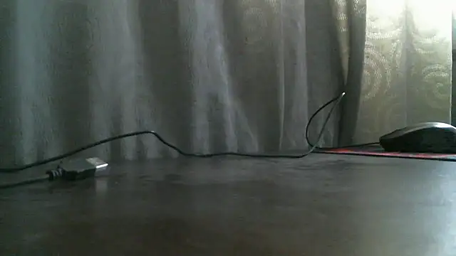  ari gato  online show from November 4, 3:16 pm