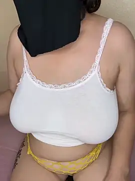 Dalou3a sex online show from September 16, 6:53 pm