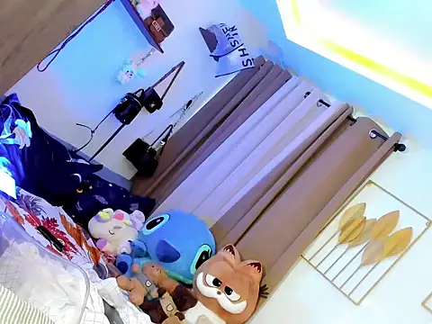 urgoddess alexa online show from March 27, 3:48 am