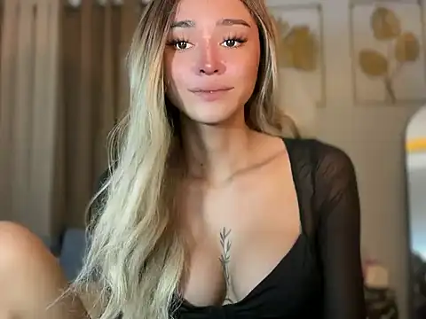 urgoddess alexa online show from January 6, 6:06 am