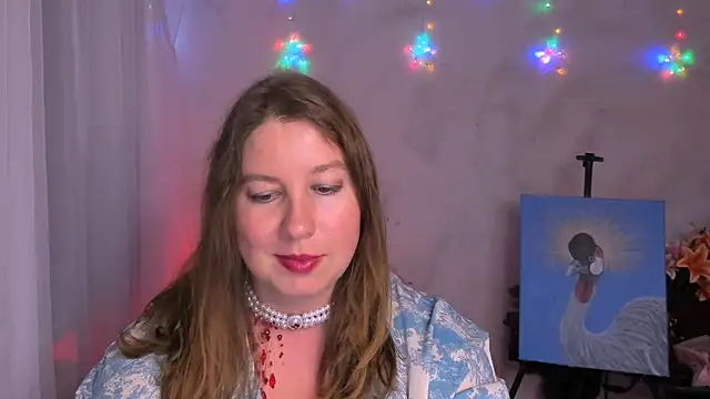 Snapshot of NancySanders chatting on September 26, 4:03 pm NancySanders online show from September 26, 4:03 pm