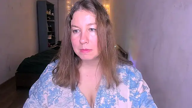 Snapshot of NancySanders chatting on December 21, 5:42 am NancySanders online show from December 21, 5:42 am