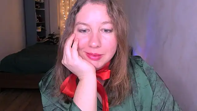 Snapshot of NancySanders chatting on December 19, 9:17 pm NancySanders online show from December 19, 9:17 pm