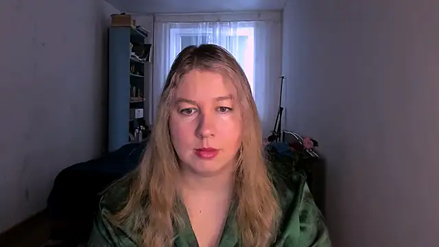 Snapshot of NancySanders chatting on February 28, 7:08 am NancySanders online show from February 28, 7:08 am