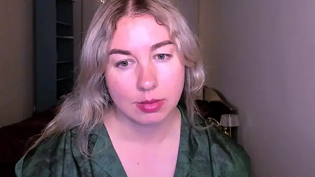 Snapshot of NancySanders chatting on July 8, 9:26 pm NancySanders online show from July 8, 9:26 pm