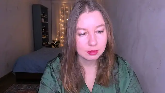 Snapshot of NancySanders chatting on January 19, 4:05 am NancySanders online show from January 19, 4:05 am