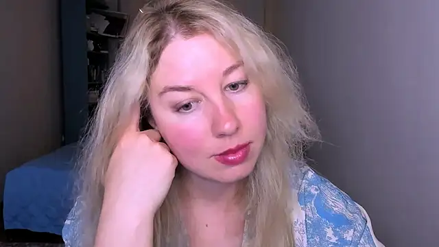 Snapshot of NancySanders chatting on June 25, 8:14 pm NancySanders online show from June 25, 8:14 pm