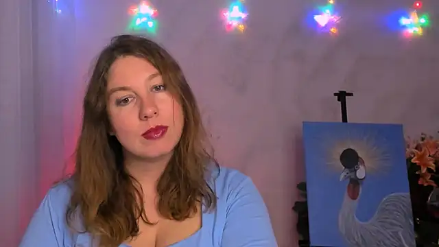 Snapshot of NancySanders chatting on September 20, 3:50 pm NancySanders online show from September 20, 3:50 pm