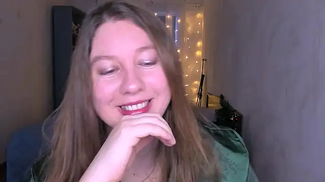 Snapshot of NancySanders chatting on January 9, 7:15 am NancySanders online show from January 9, 7:15 am