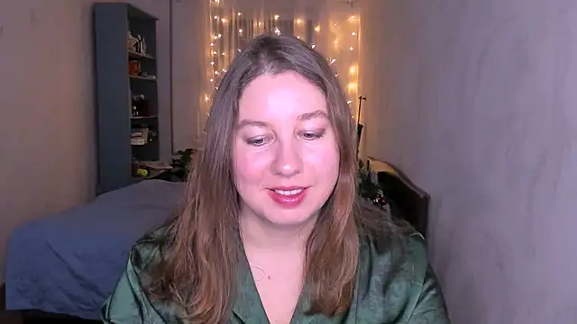 Snapshot of NancySanders chatting on January 8, 1:06 pm NancySanders online show from January 8, 1:06 pm