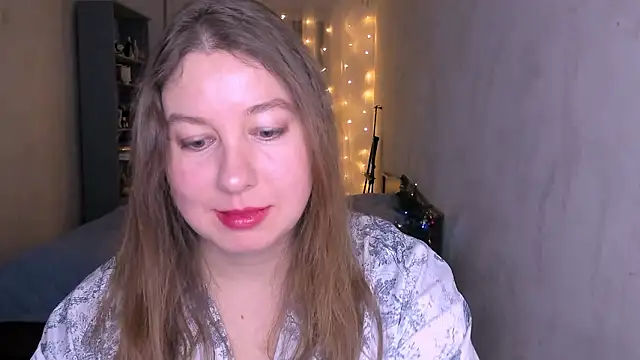 Snapshot of NancySanders chatting on January 16, 1:48 pm NancySanders online show from January 16, 1:48 pm