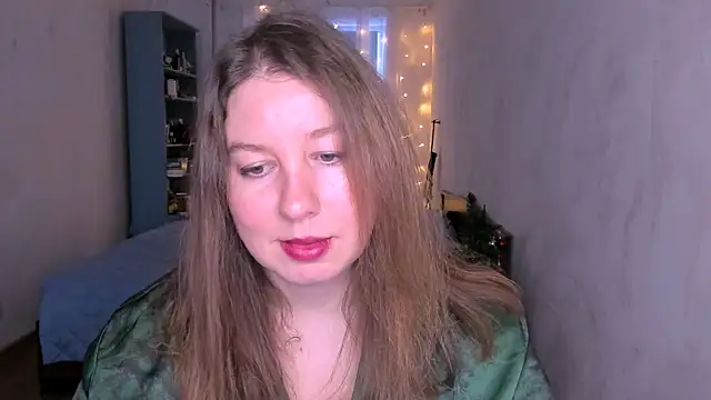 Snapshot of NancySanders chatting on January 15, 9:23 am NancySanders online show from January 15, 9:23 am