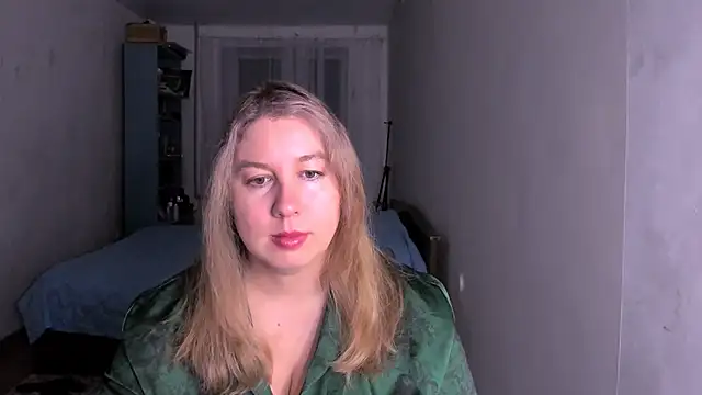 Snapshot of NancySanders chatting on February 27, 7:03 pm NancySanders online show from February 27, 7:03 pm