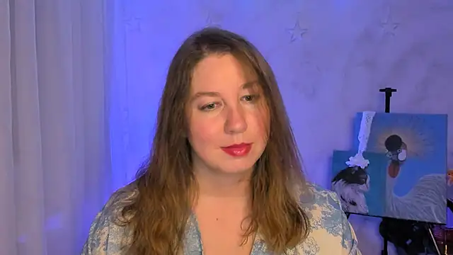 Snapshot of NancySanders chatting on October 17, 3:58 pm NancySanders online show from October 17, 3:58 pm