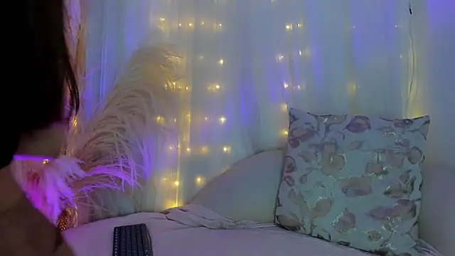 arianna cox   online show from October 26, 7:36 pm