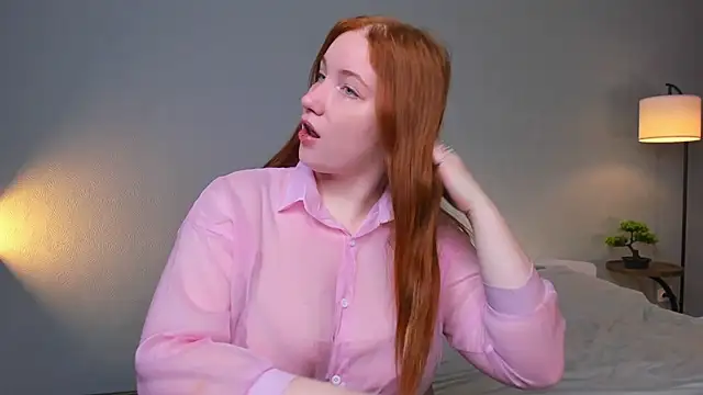 EthalCarlsqq online show from November 12, 7:12 am