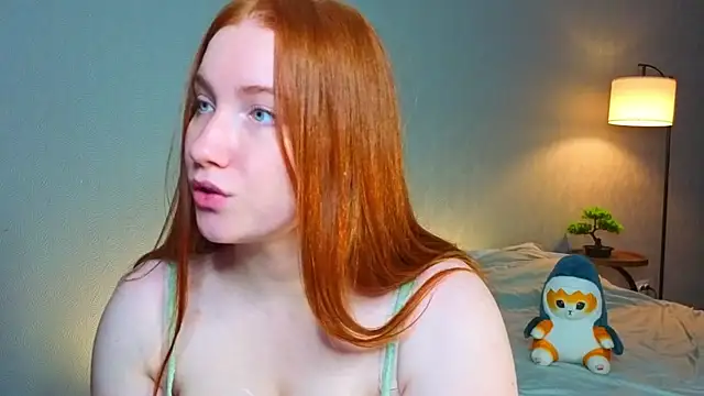 EthalCarlsqq online show from November 1, 7:13 am